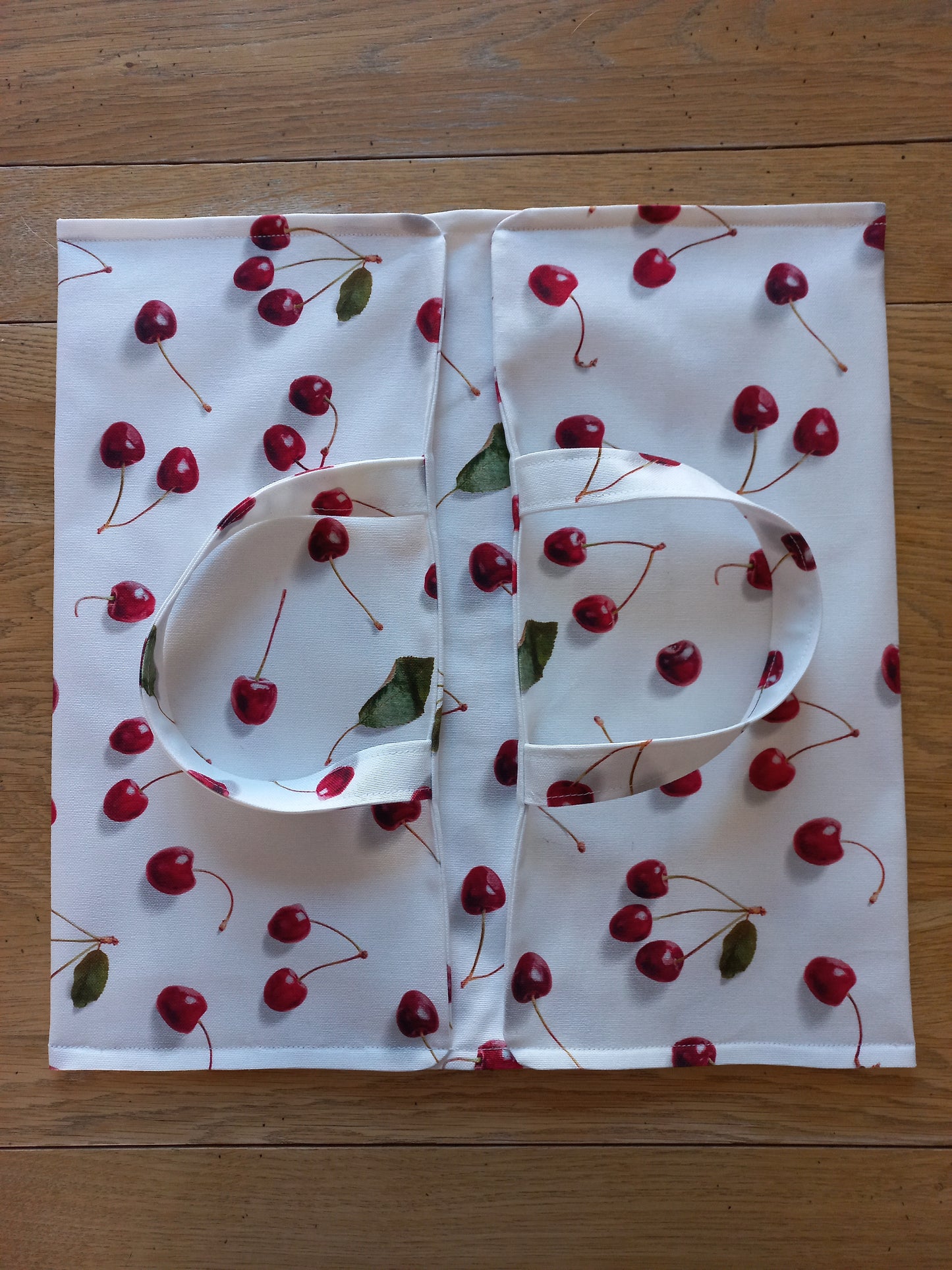 Sac à gâteaux, quiches et tartes