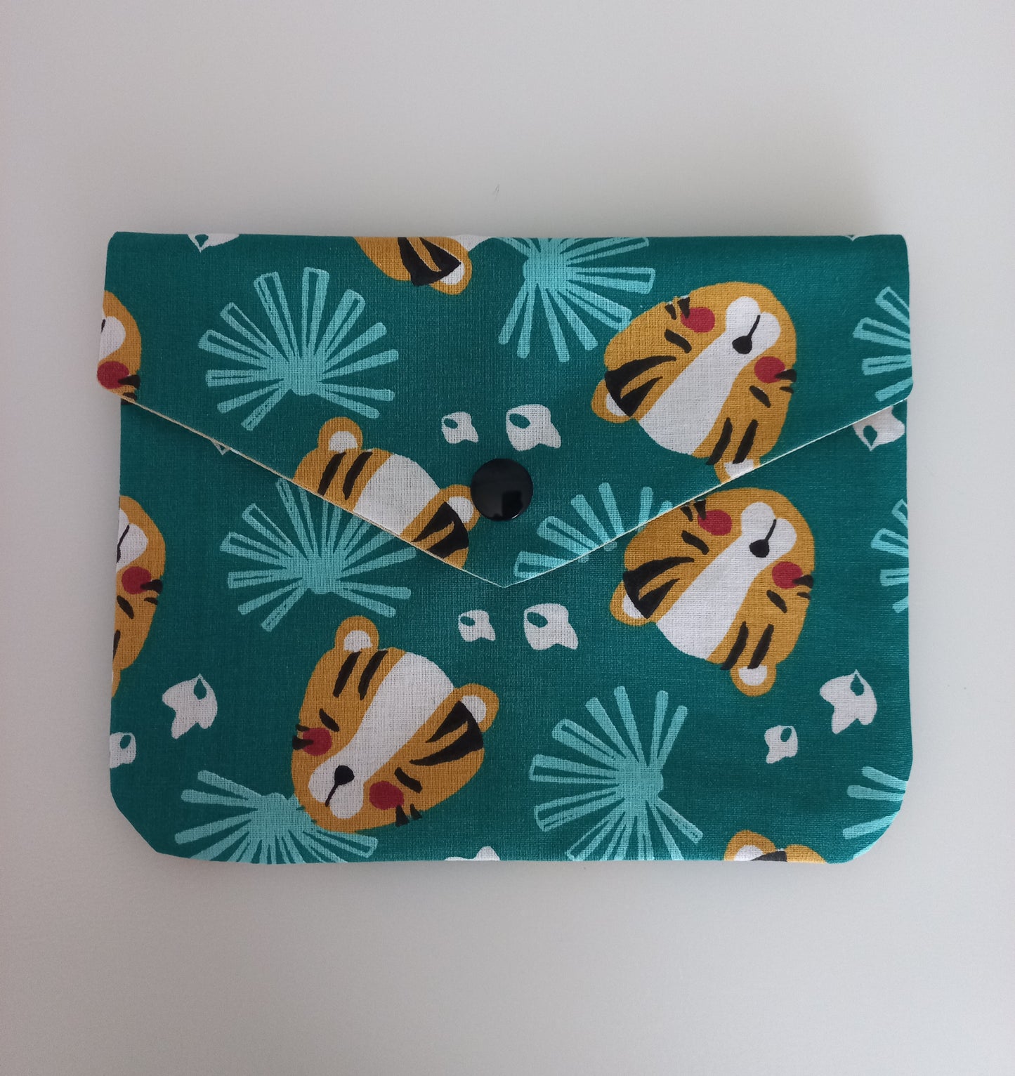 Pochette enveloppe