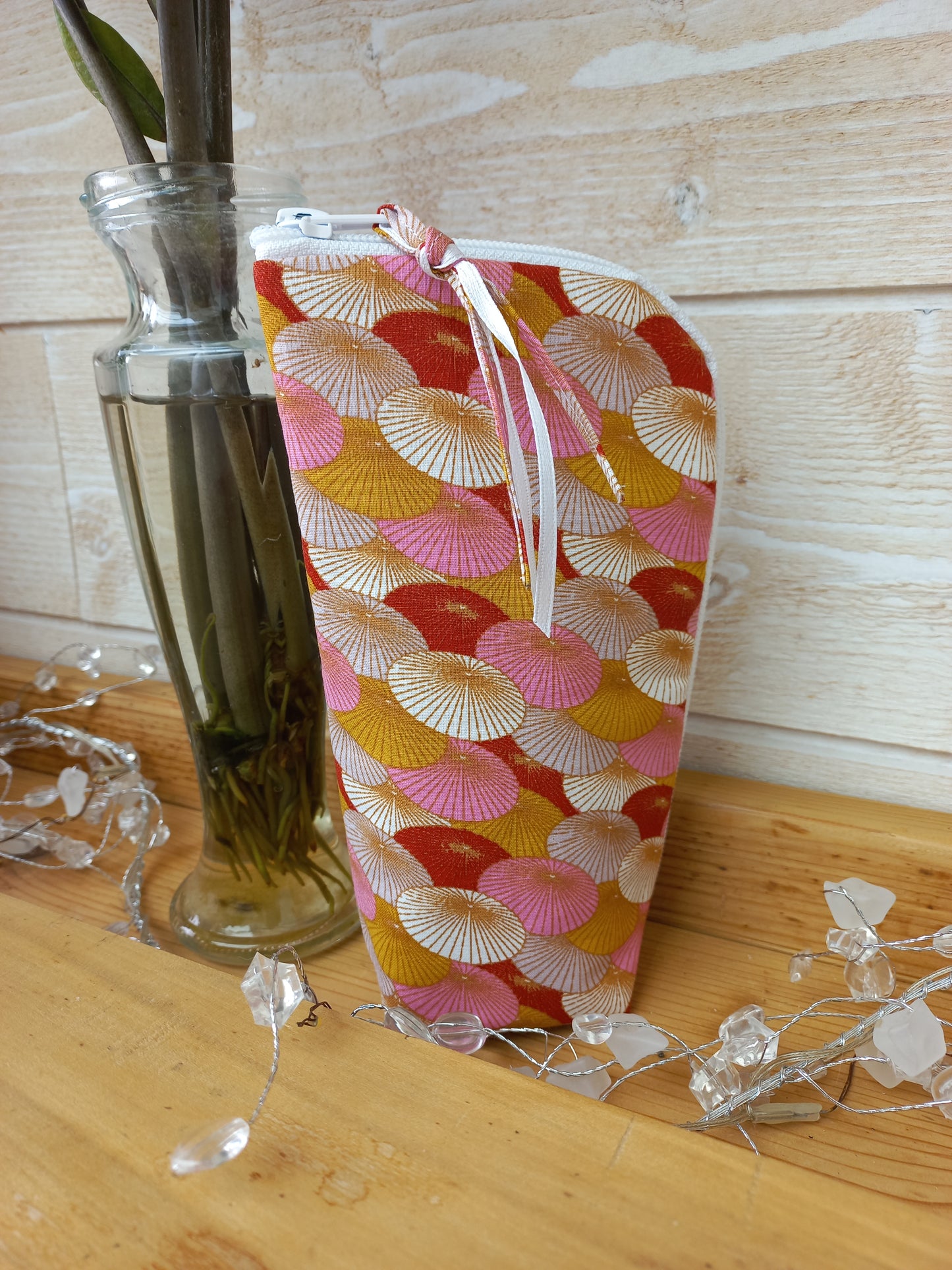 Trousse multi-usages