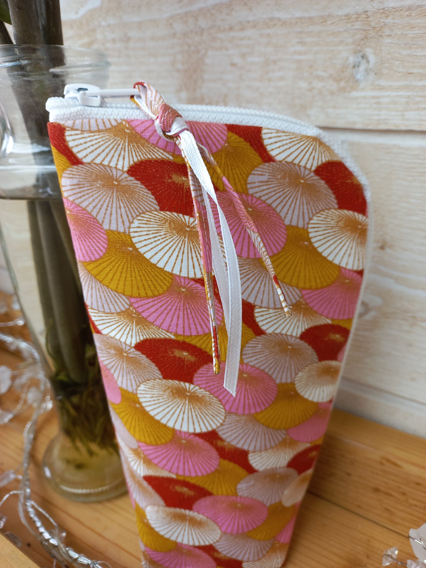 Trousse multi-usages