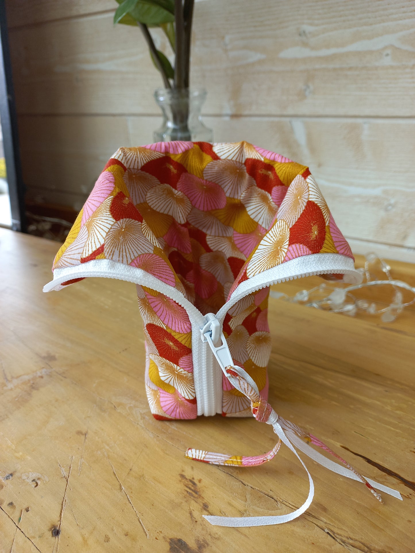 Trousse multi-usages