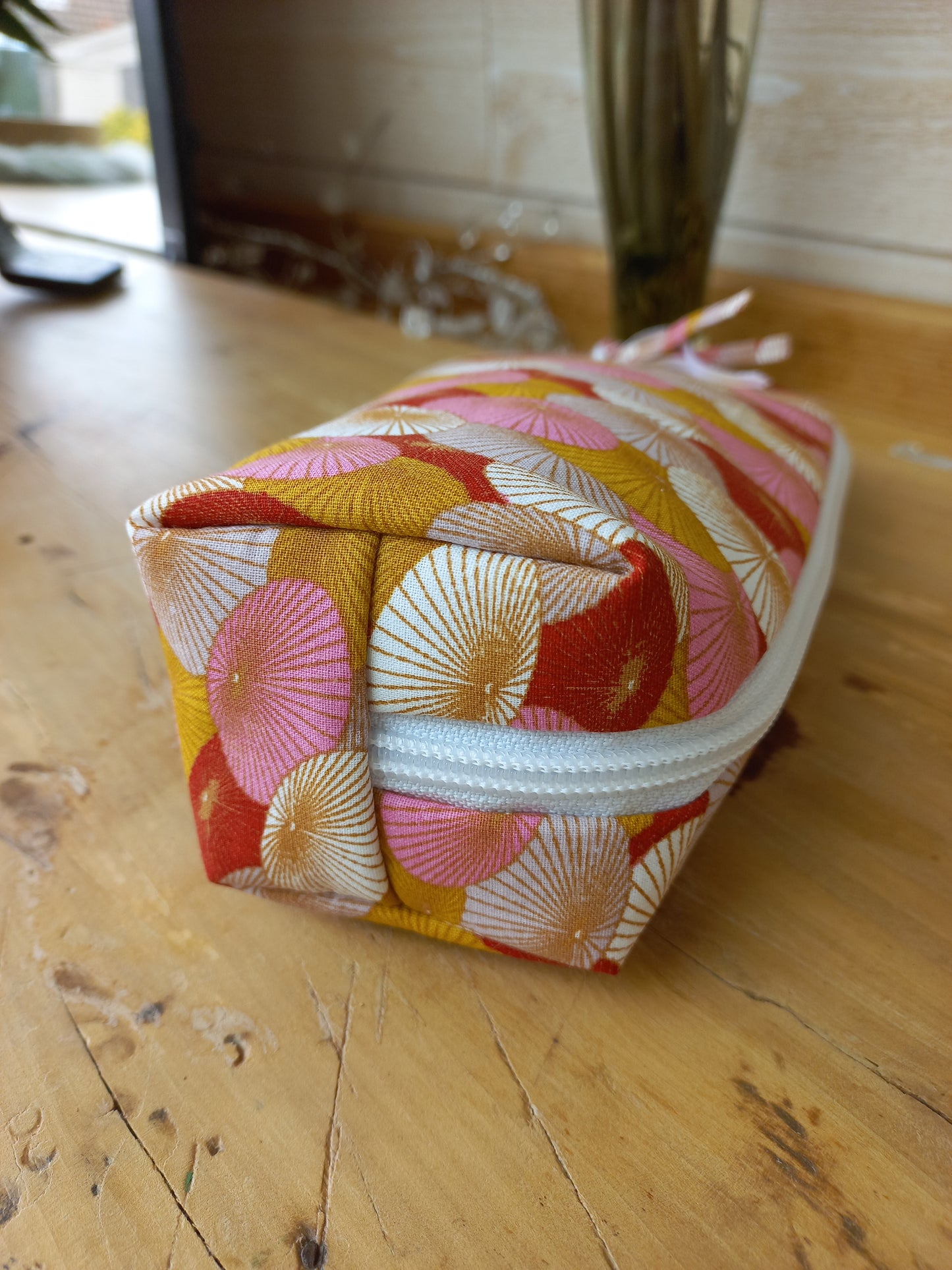 Trousse multi-usages