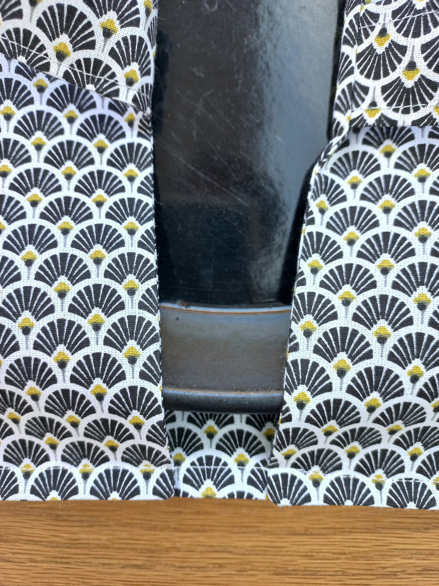 Sac à tartes, quiches et gâteaux