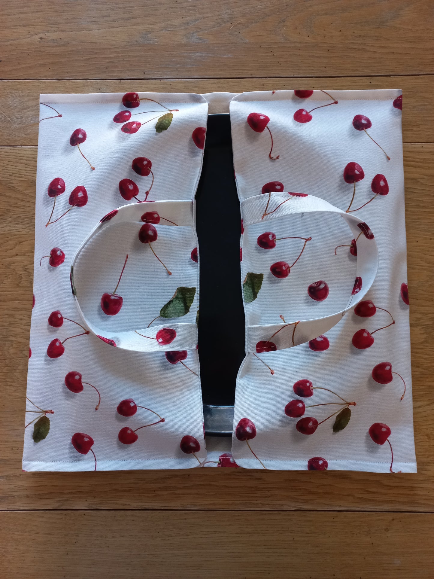 Sac à gâteaux, quiches et tartes