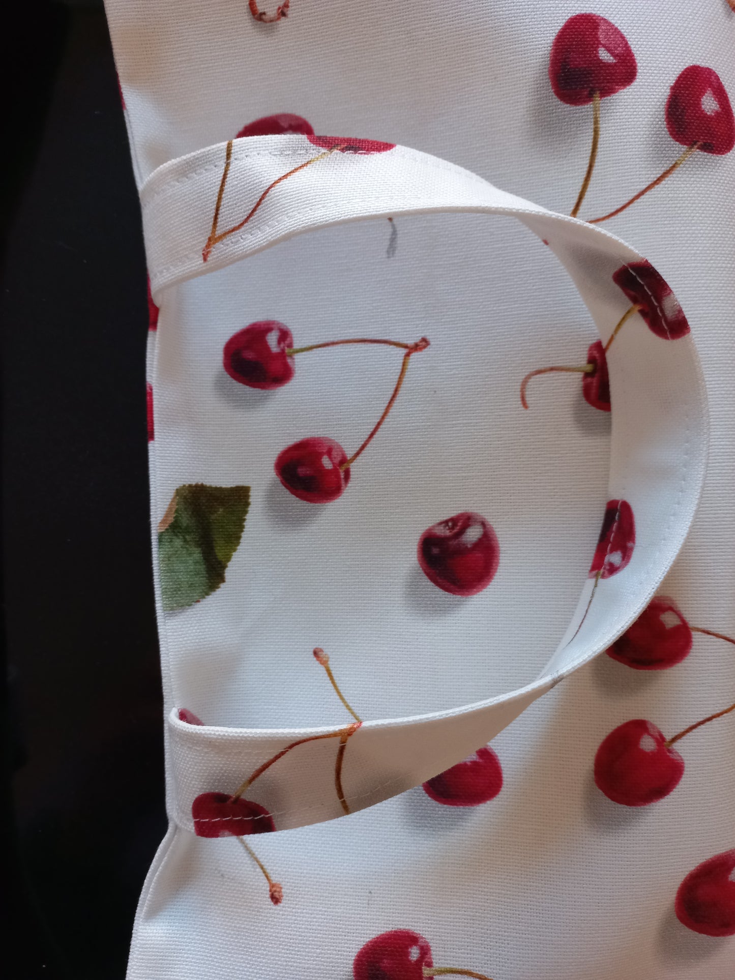 Sac à gâteaux, quiches et tartes