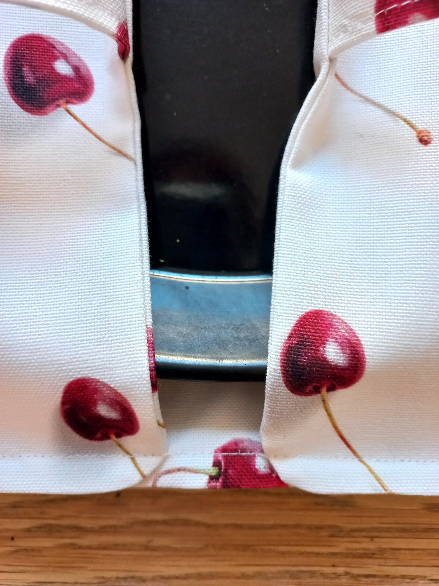 Sac à gâteaux, quiches et tartes